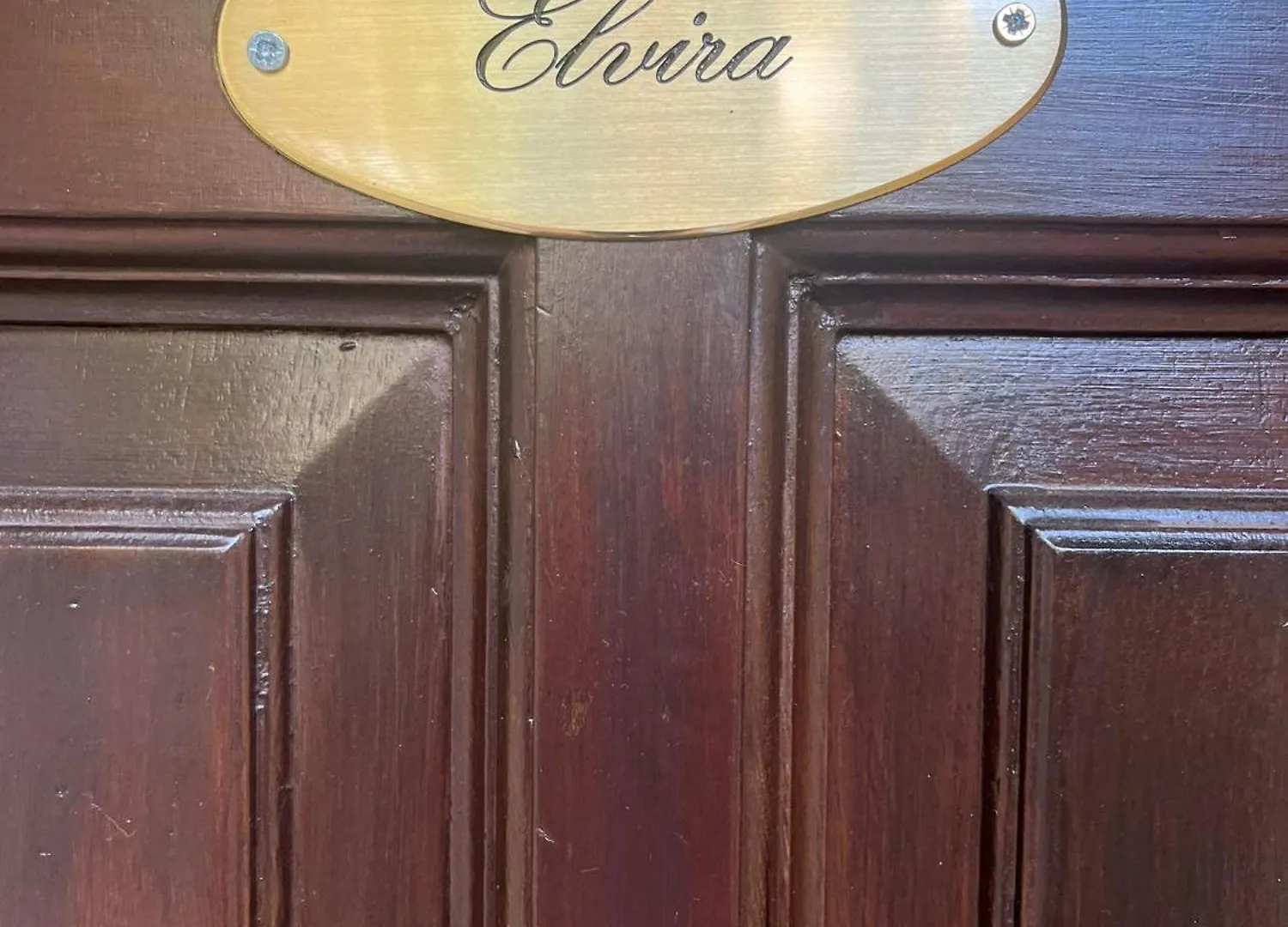Apartment Monolocale Elvira Abbadesse Guest House Milan Italy