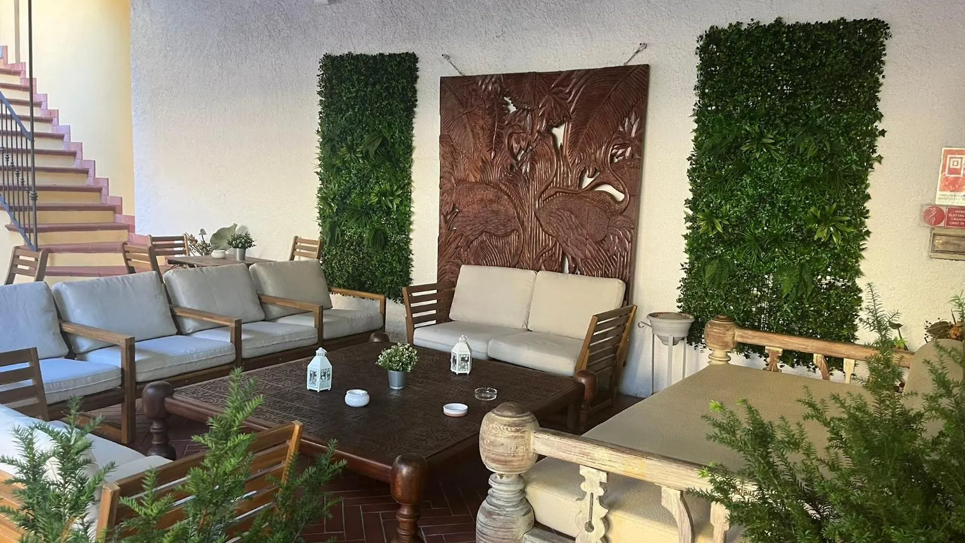 Monolocale Elvira Abbadesse Guest House Milan 0*,  Italy